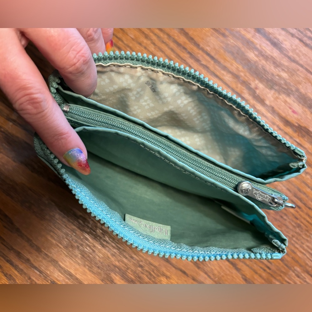 Small Kipling Bag - image 3